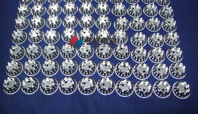 鋁合金小批量CNC手板模型加工 鋁合金小批量CNC手板模型加工