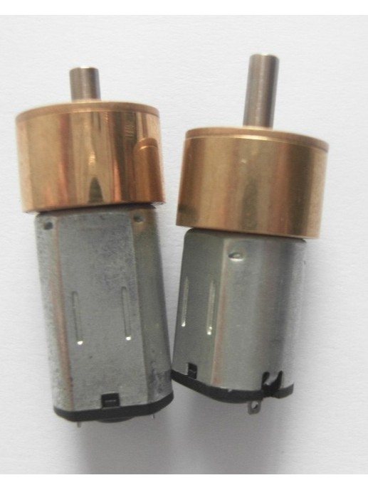 深圳減速電機電機廠家為您揭秘:探討現代工業(yè)中減速電機的技術發(fā)展趨勢