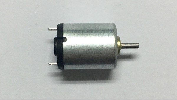 照相機(jī)內(nèi)部的微電機(jī)哪家強(qiáng)?--順昌電機(jī)