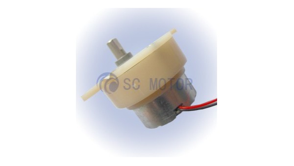 孵蛋機(jī)內(nèi)部微型減速電機(jī)哪家好?--順昌電機(jī)