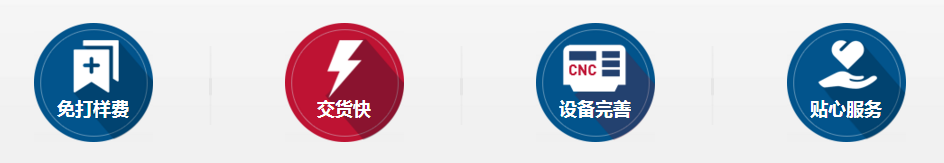 QQ截圖20180830184300 QQ截圖20180830184300