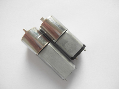 深圳自動(dòng)搗蛋器電機(jī)電機(jī)廠家