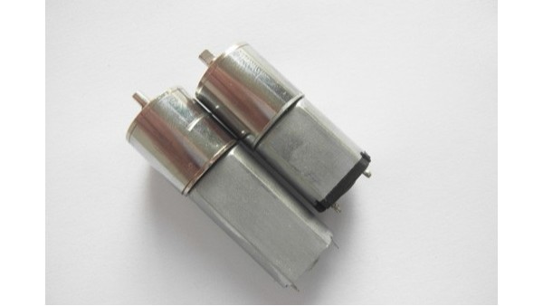 深圳自動(dòng)搗蛋器電機(jī)電機(jī)廠家為您揭秘:自動(dòng)搗蛋器電機(jī)的營(yíng)銷(xiāo)定位