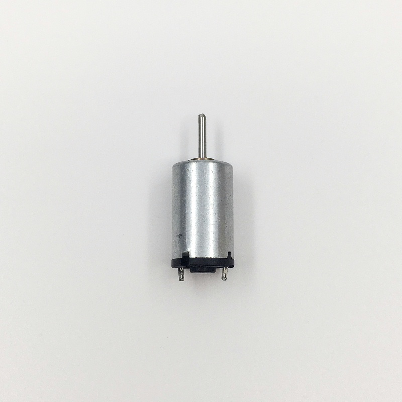 深圳直流電機(jī)