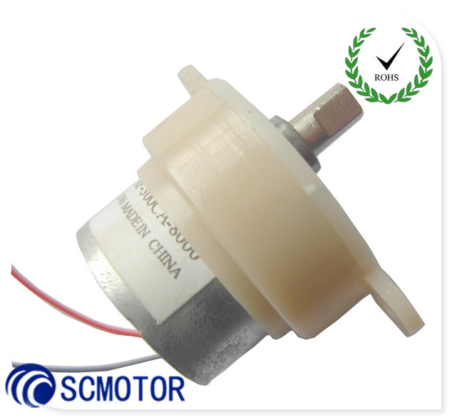 深圳減速電機(jī)廠家