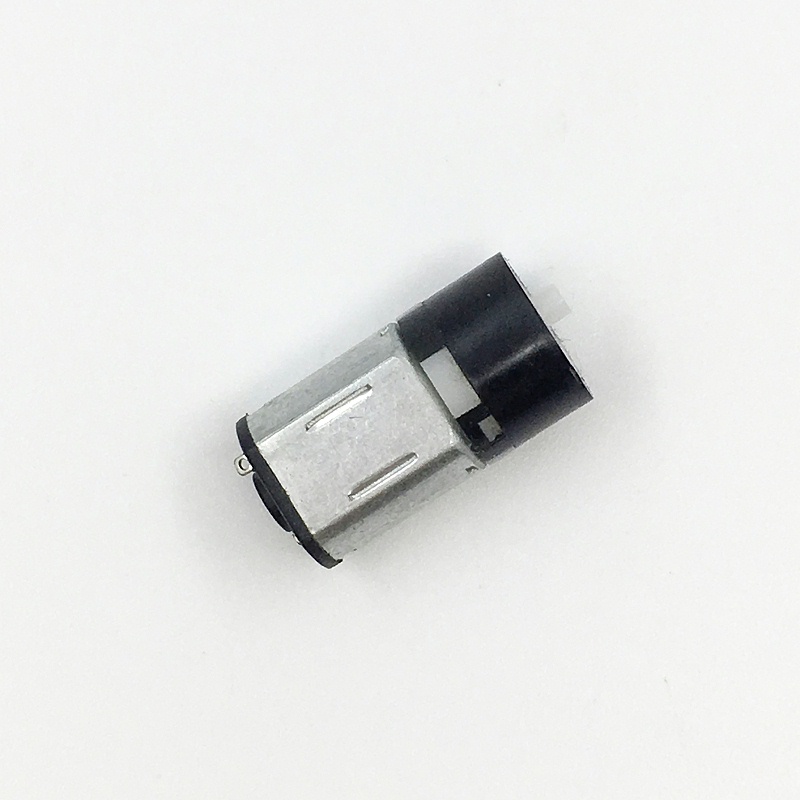 深圳減速電機(jī)廠家