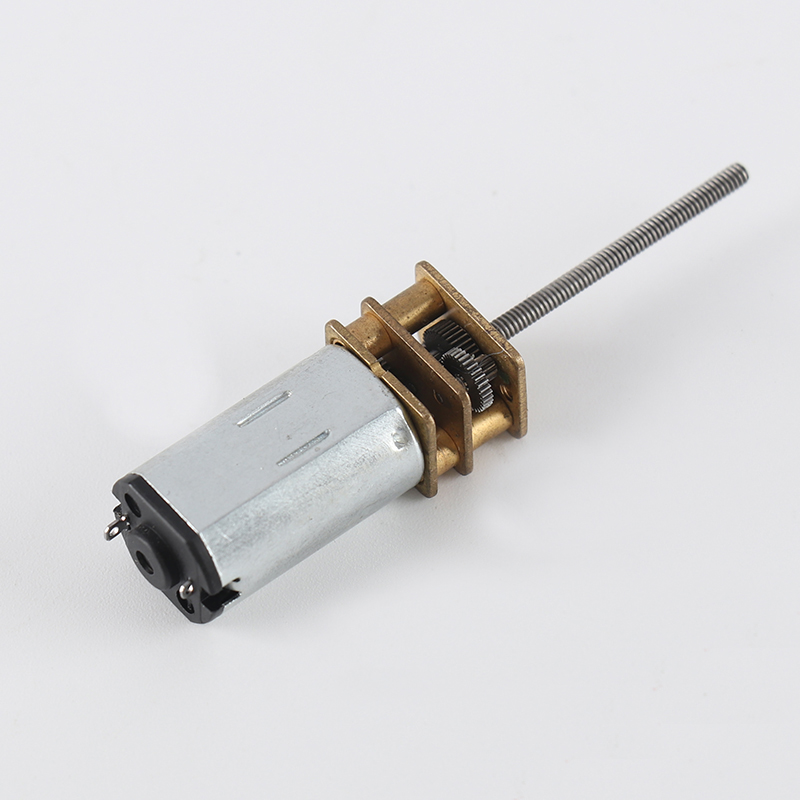 深圳減速電機(jī)廠家