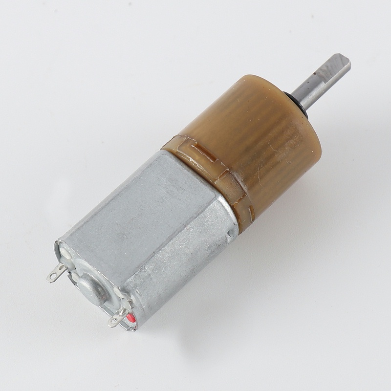 深圳減速電機(jī)廠家