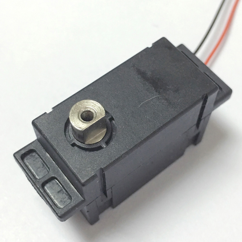 深圳門(mén)鎖電機(jī)廠家