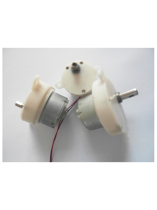 深圳新能源汽車電機(jī)電機(jī)廠家為您揭秘新能源汽車電機(jī)散熱問題