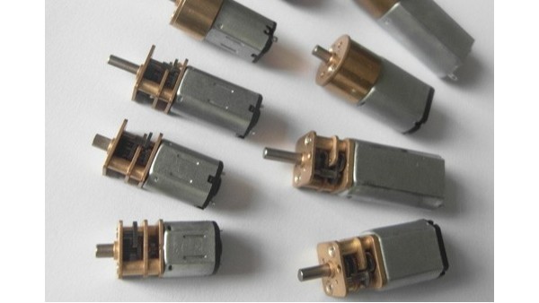 深圳窗簾電機電機廠家為您揭秘:窗簾電機有那些如何選擇?