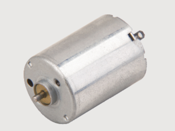 SC-FF130，SC-FK130