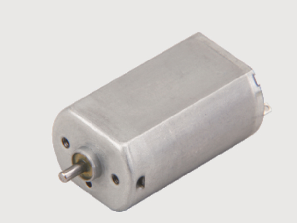 SC-FF180，SC-FF260