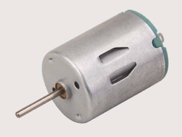 SC-FK280，SC-RF280