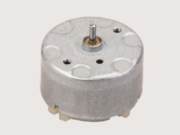 SC-RF500，SC-RF520