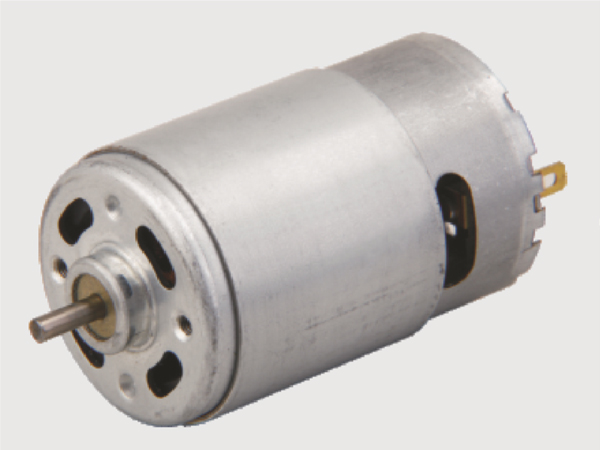 SC-RF540，SC-RF555