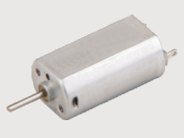 SC-FF030，SC-FF050