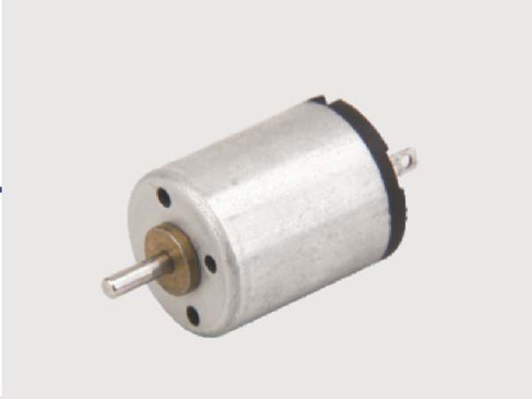 SC-RF1215，SC-RF1220