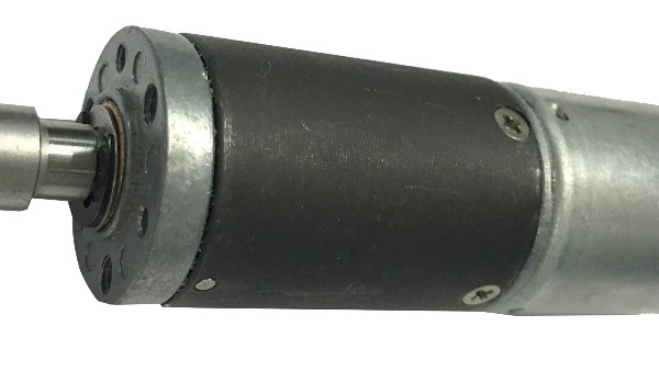 深圳減速電機(jī)電機(jī)廠家為您揭秘:電子鎖行星減速電機(jī)詳解