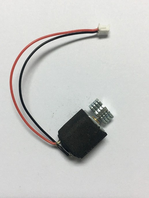 直線振動(dòng)篩（震動(dòng)篩）電機(jī)底座開裂怎么回事：深圳振動(dòng)電機(jī)電機(jī)廠家為您揭秘