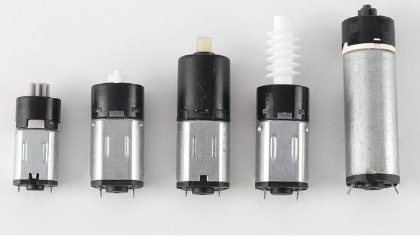 深圳直流減速電機(jī)電機(jī)廠家為您揭秘:直流減速電機(jī)的營(yíng)銷(xiāo)策略