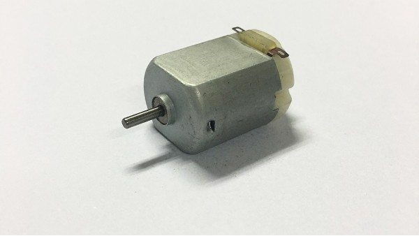 深圳微型直流電機(jī)電機(jī)廠家為您揭秘:微型直流電機(jī)的技術(shù)創(chuàng)新與市場應(yīng)用