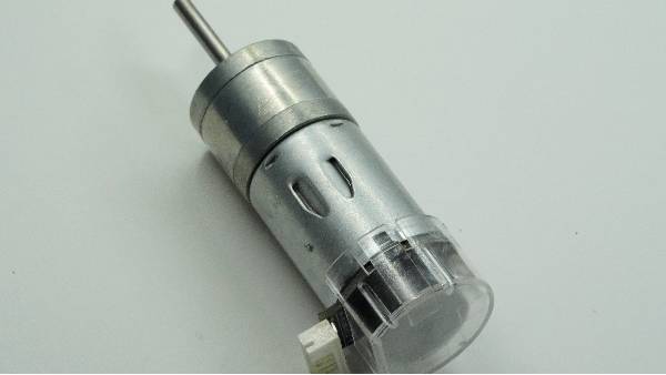 深圳減速電機(jī)廠家為您揭秘：什么是減速電機(jī)