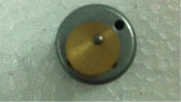 頭部按摩器的振動(dòng)電機(jī)哪家好?--順昌電機(jī)