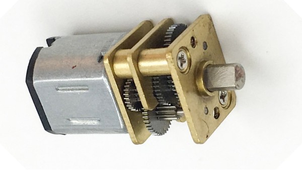 減速電機(jī)是一種應(yīng)用廣泛的電機(jī)，深圳減速電機(jī)電機(jī)廠家為您揭秘