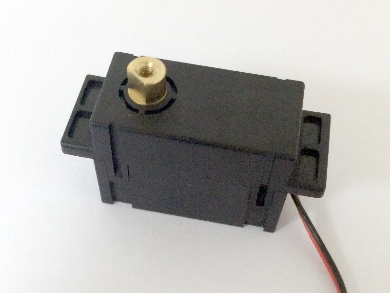 深圳門鎖減速電機(jī)電機(jī)廠家為您揭秘:深圳門鎖減速電機(jī)營銷案例