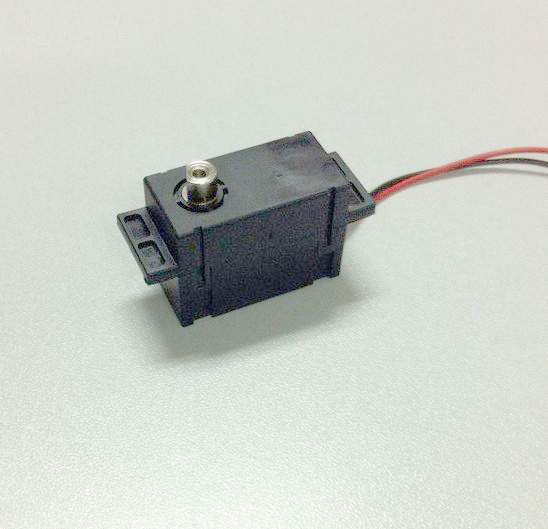 深圳門鎖減速電機(jī)廠家