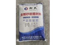 產(chǎn)品展示